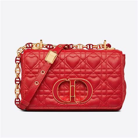 dioramour bag|dioramour dresses for women.